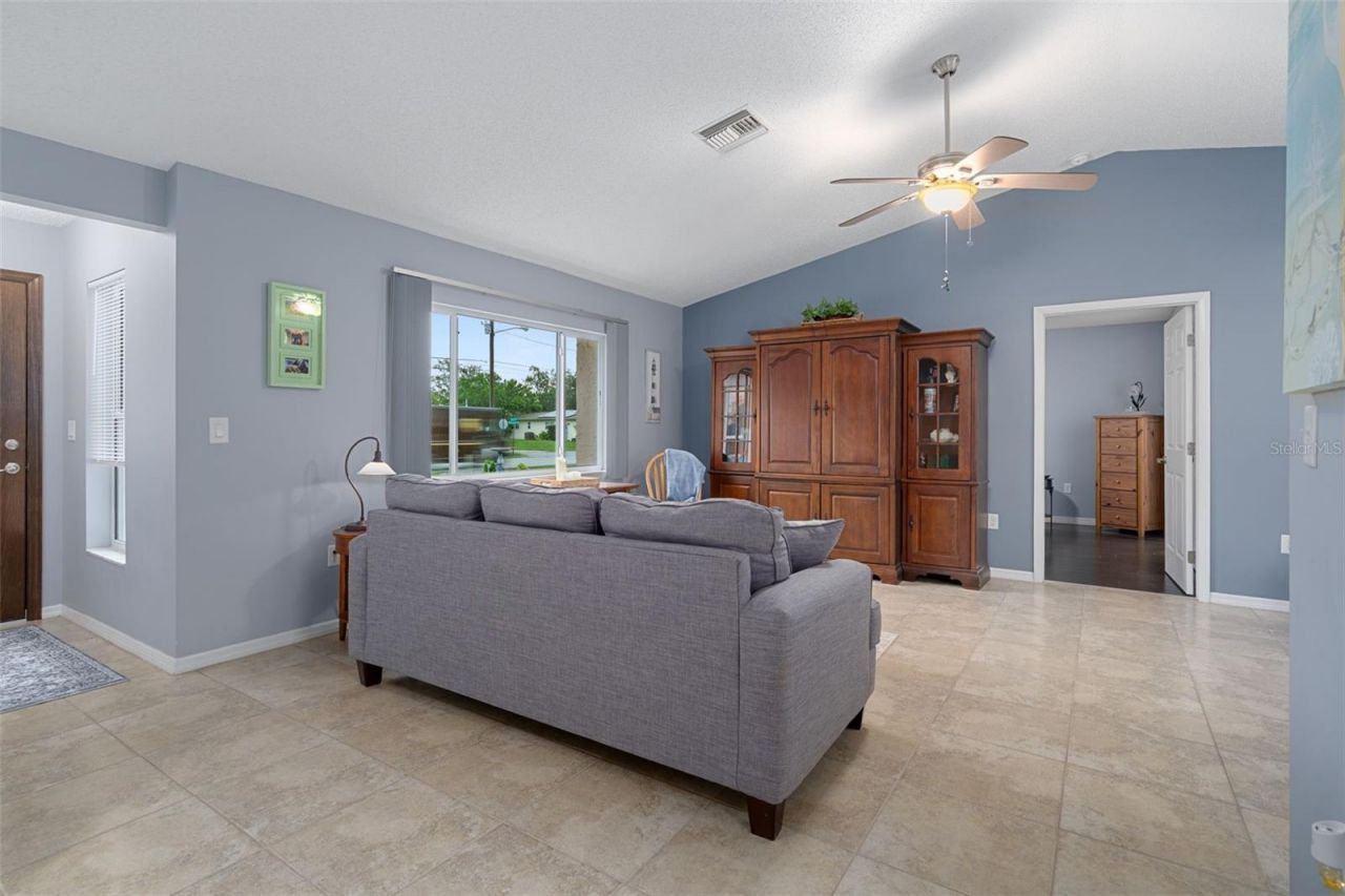 2292 Waterfall Drive, Spring Hill, FL 34608 Photo