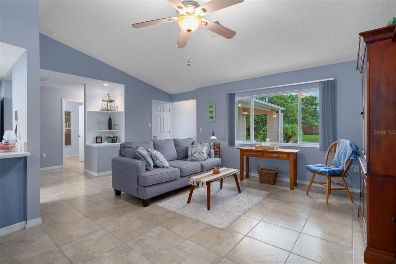 2292 Waterfall Drive, Spring Hill, FL 34608 Photo