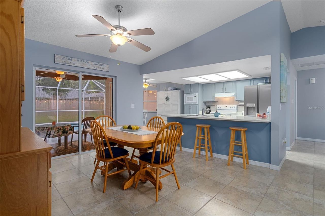2292 Waterfall Drive, Spring Hill, FL 34608 Photo
