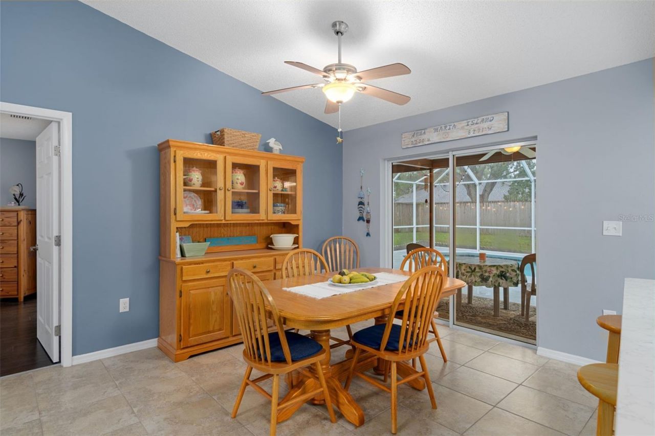 2292 Waterfall Drive, Spring Hill, FL 34608 Photo