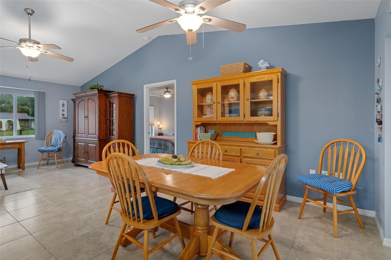2292 Waterfall Drive, Spring Hill, FL 34608 Photo