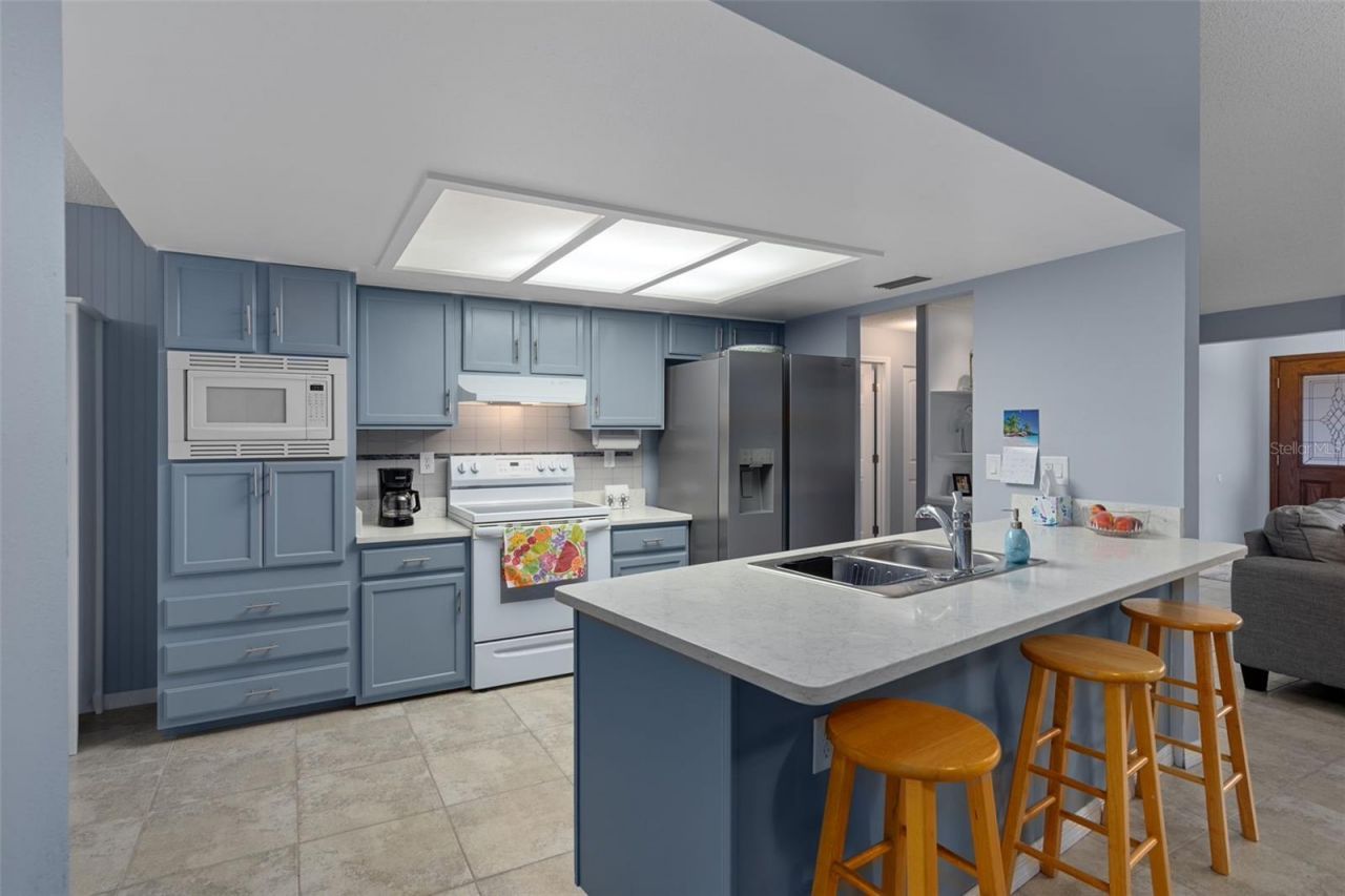 2292 Waterfall Drive, Spring Hill, FL 34608 Photo