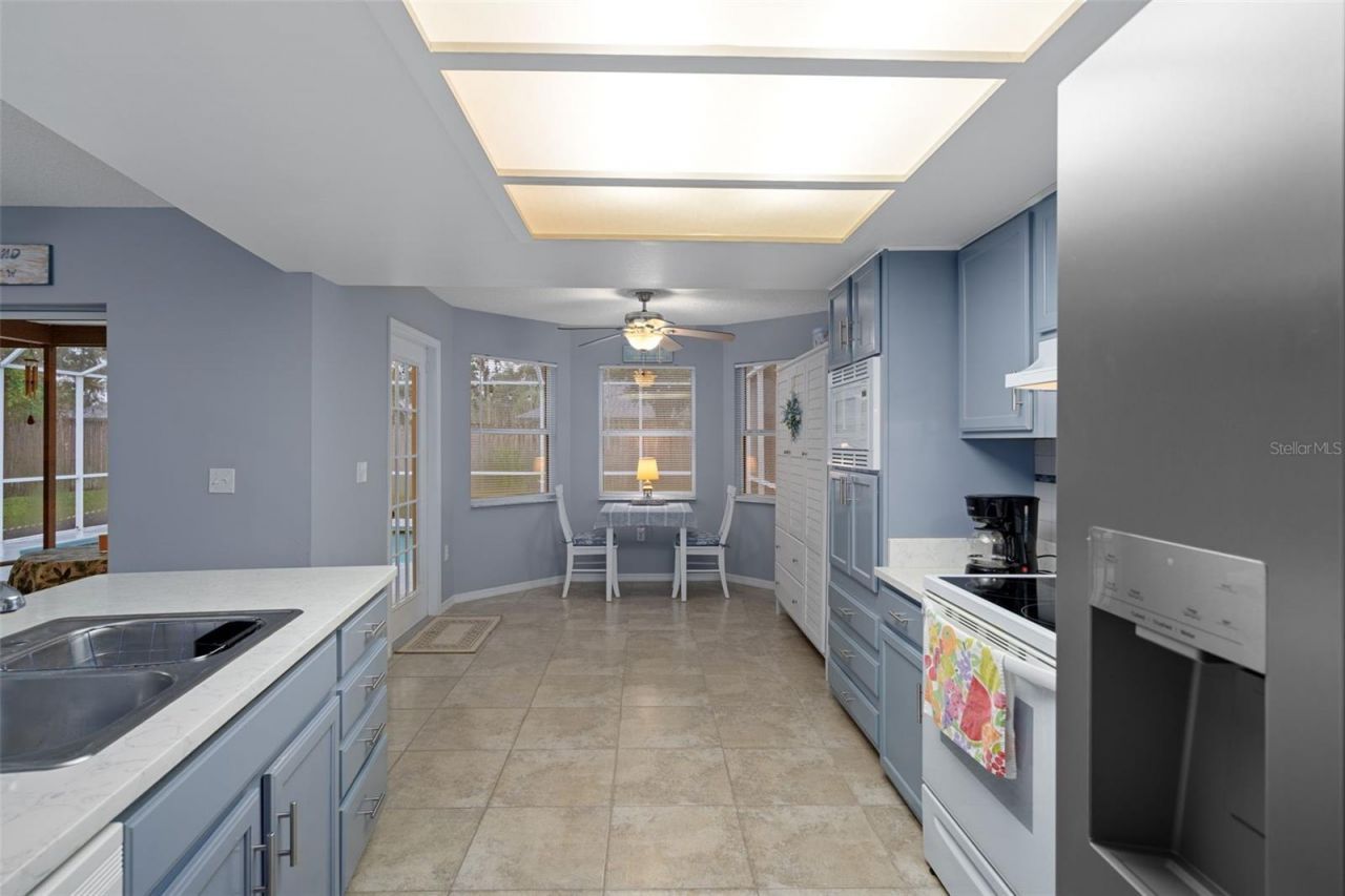 2292 Waterfall Drive, Spring Hill, FL 34608 Photo