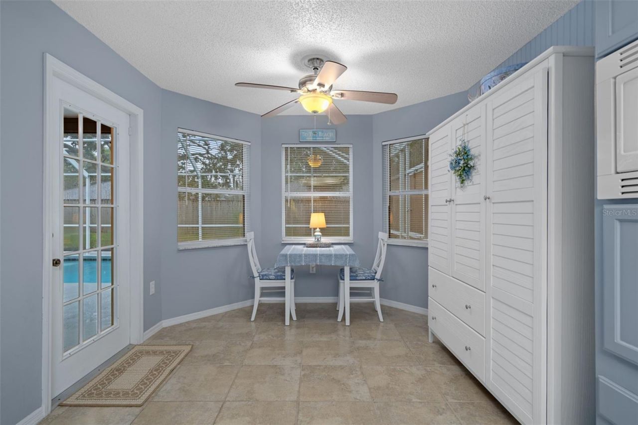 2292 Waterfall Drive, Spring Hill, FL 34608 Photo