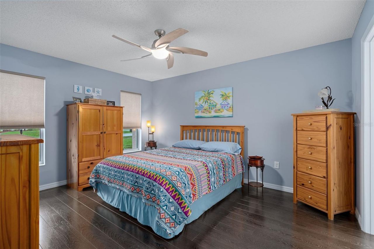 2292 Waterfall Drive, Spring Hill, FL 34608 Photo