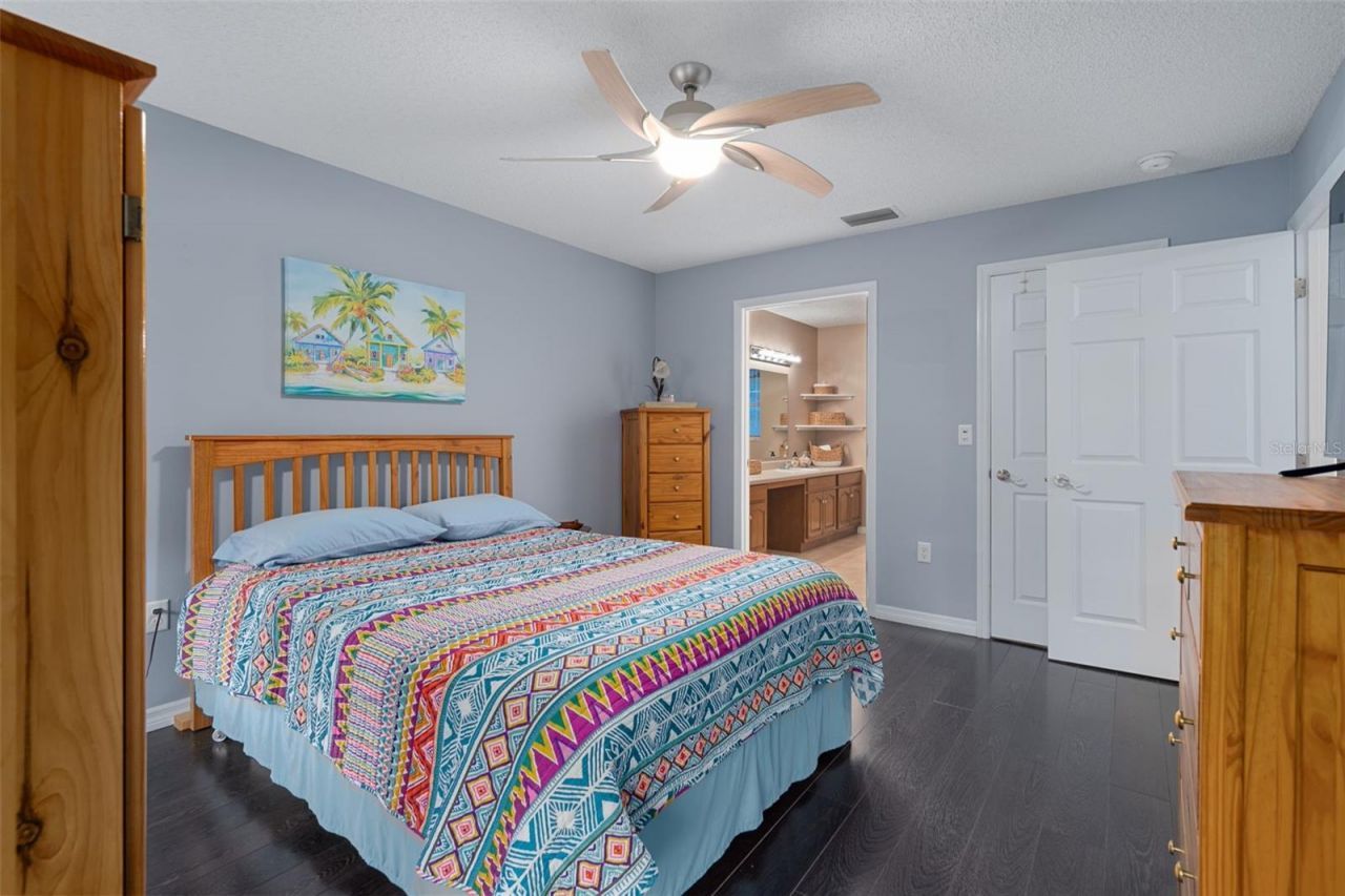 2292 Waterfall Drive, Spring Hill, FL 34608 Photo