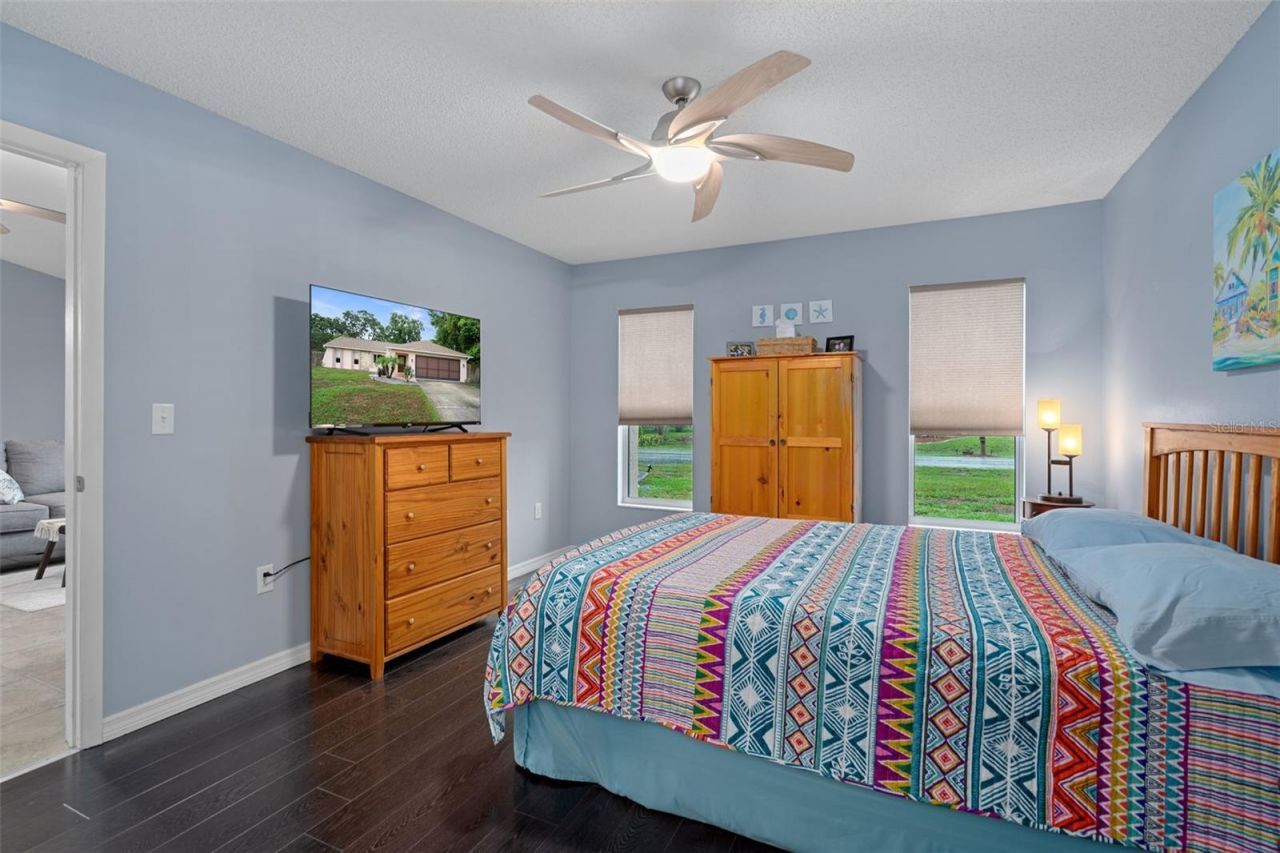 2292 Waterfall Drive, Spring Hill, FL 34608 Photo
