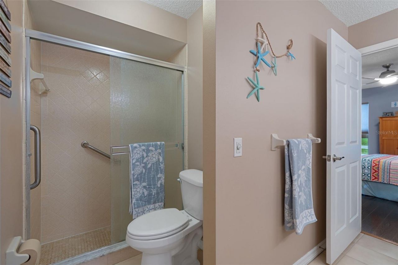 2292 Waterfall Drive, Spring Hill, FL 34608 Photo