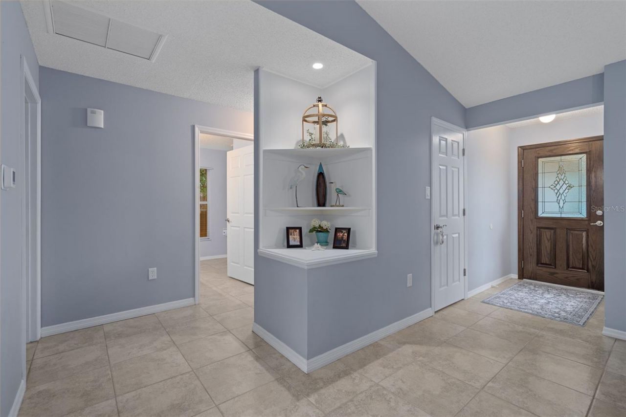 2292 Waterfall Drive, Spring Hill, FL 34608 Photo