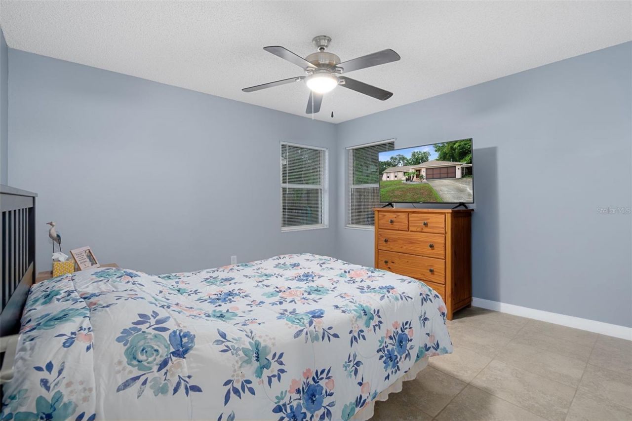 2292 Waterfall Drive, Spring Hill, FL 34608 Photo