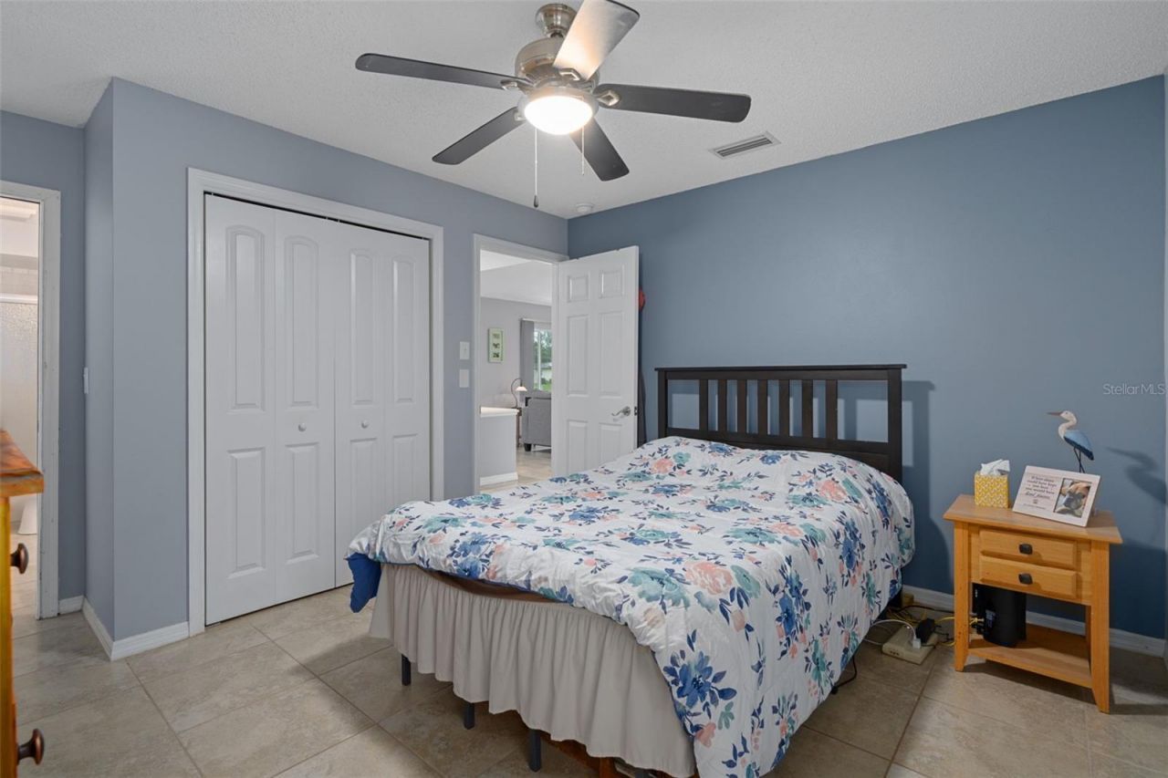 2292 Waterfall Drive, Spring Hill, FL 34608 Photo