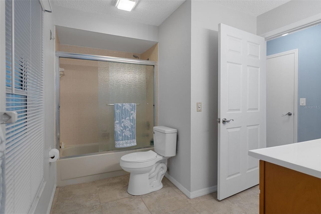 2292 Waterfall Drive, Spring Hill, FL 34608 Photo
