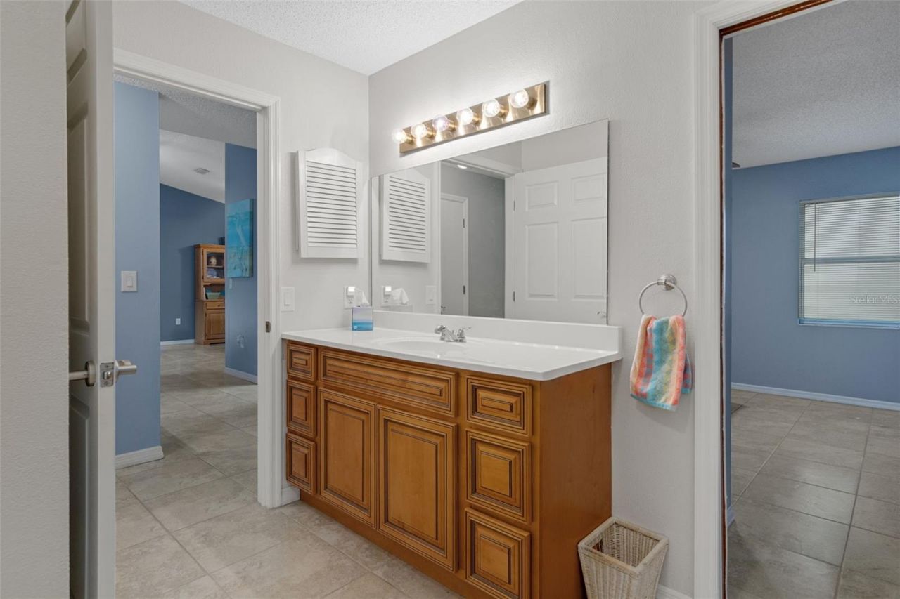 2292 Waterfall Drive, Spring Hill, FL 34608 Photo