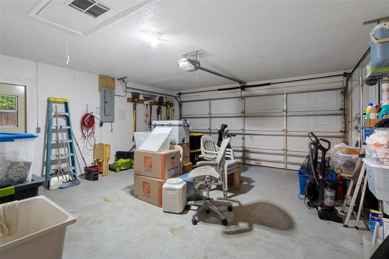 2292 Waterfall Drive, Spring Hill, FL 34608 Photo