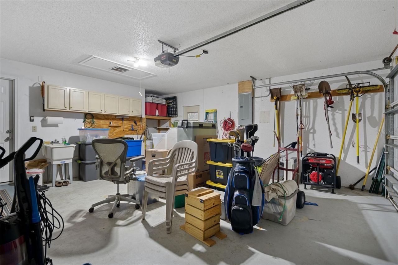 2292 Waterfall Drive, Spring Hill, FL 34608 Photo