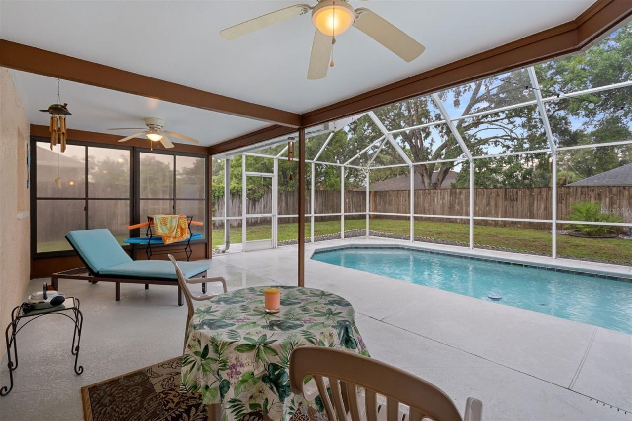 2292 Waterfall Drive, Spring Hill, FL 34608 Photo