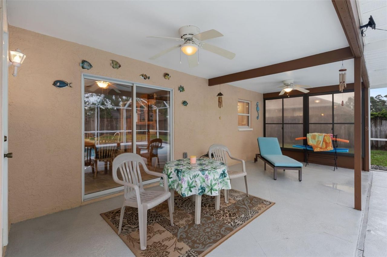 2292 Waterfall Drive, Spring Hill, FL 34608 Photo