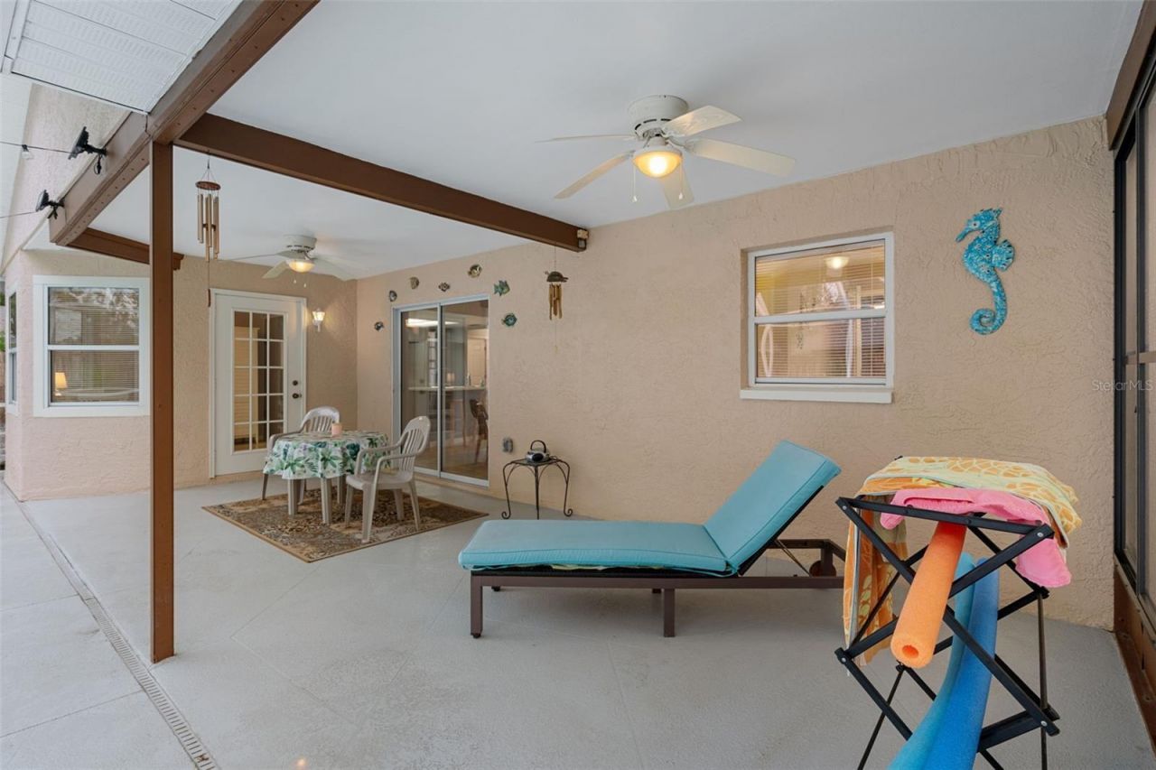 2292 Waterfall Drive, Spring Hill, FL 34608 Photo