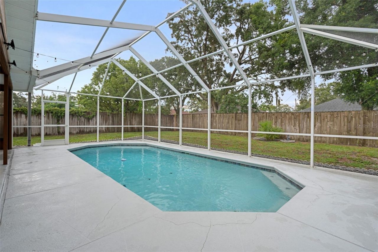 2292 Waterfall Drive, Spring Hill, FL 34608 Photo