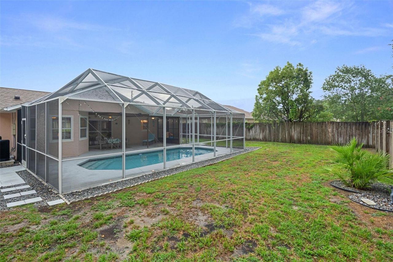 2292 Waterfall Drive, Spring Hill, FL 34608 Photo