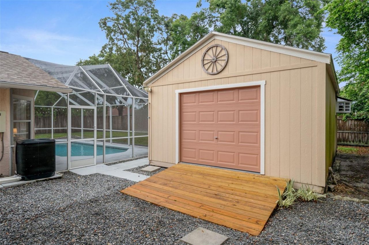 2292 Waterfall Drive, Spring Hill, FL 34608 Photo