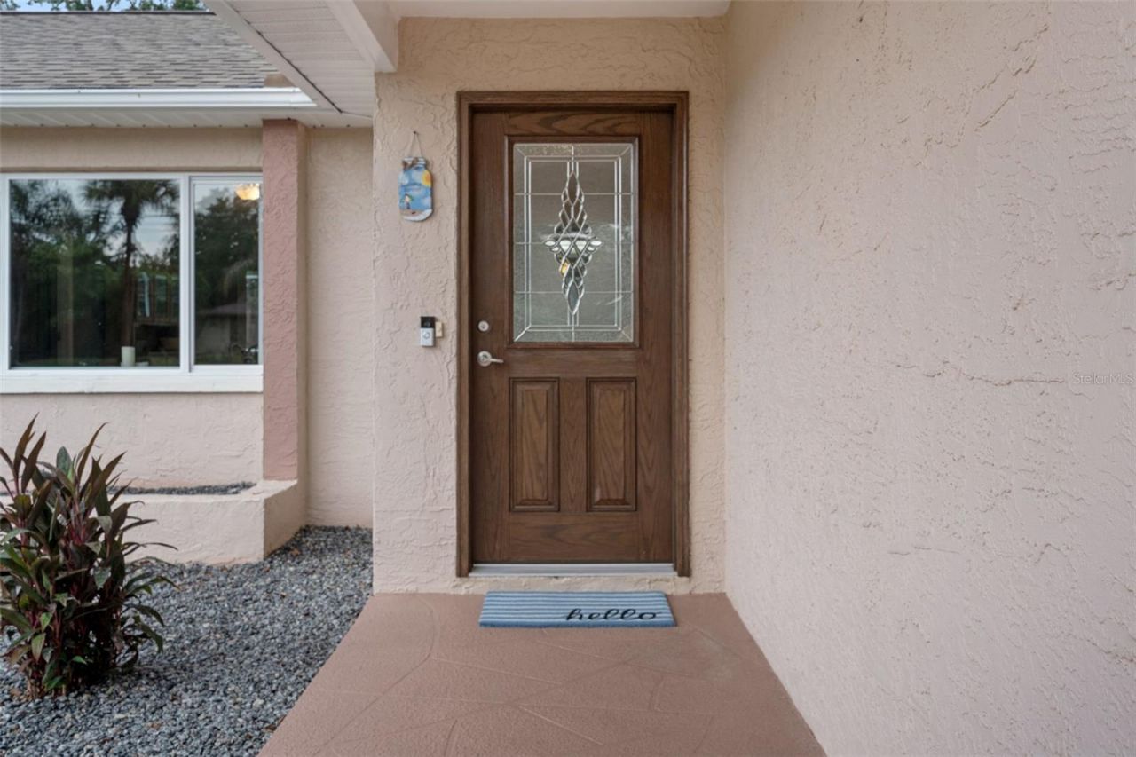 2292 Waterfall Drive, Spring Hill, FL 34608 Photo