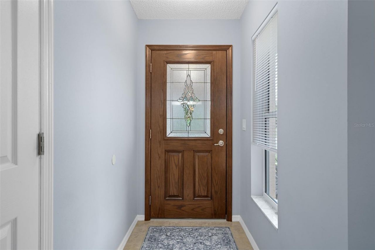 2292 Waterfall Drive, Spring Hill, FL 34608 Photo