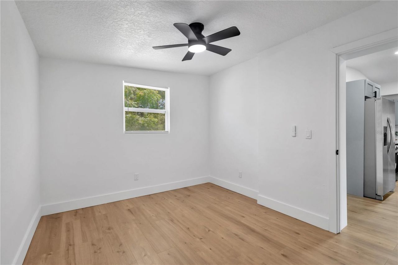 4628 15th Avenue S, Saint Petersburg, FL 33711 Photo