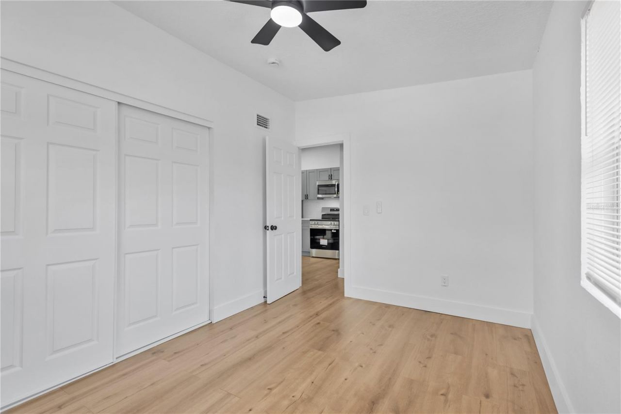 4628 15th Avenue S, Saint Petersburg, FL 33711 Photo