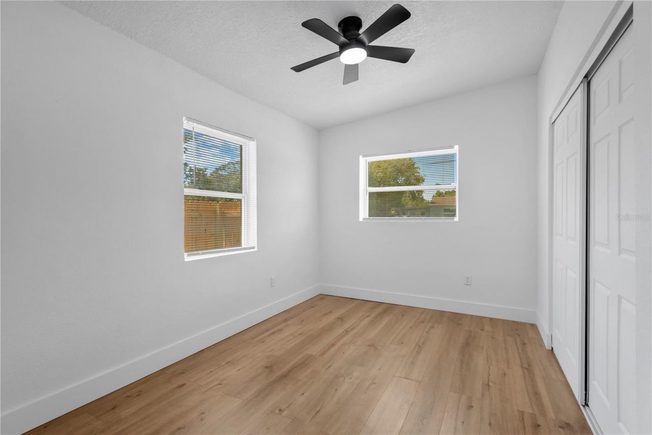 4628 15th Avenue S, Saint Petersburg, FL 33711 Photo