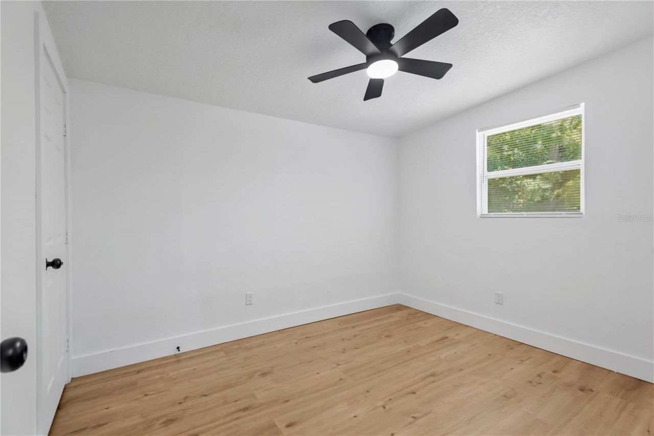 4628 15th Avenue S, Saint Petersburg, FL 33711 Photo