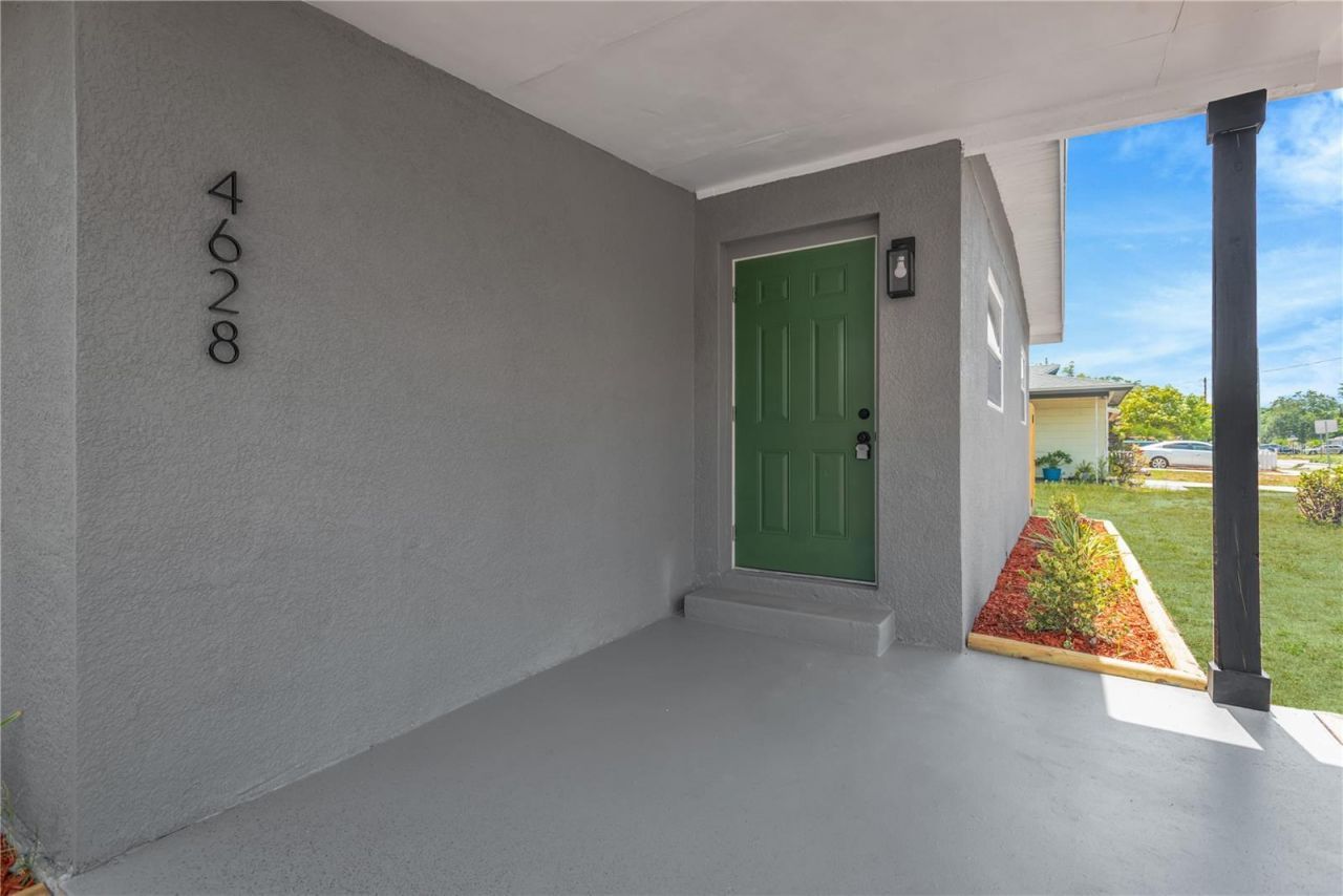 4628 15th Avenue S, Saint Petersburg, FL 33711 Photo
