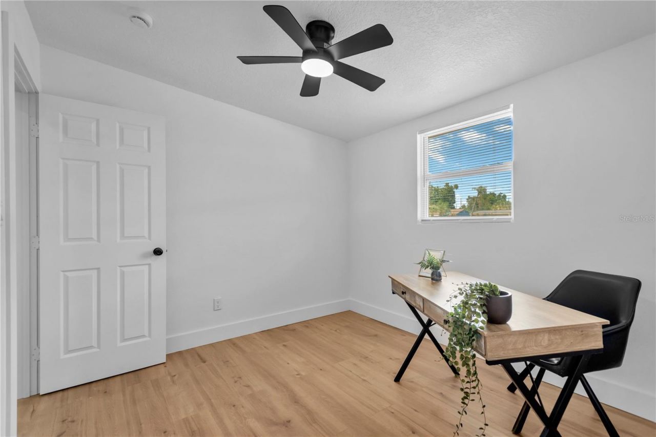 4628 15th Avenue S, Saint Petersburg, FL 33711 Photo