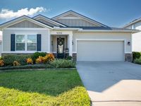 home photo