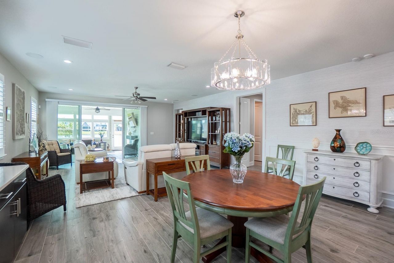 9 Los Lagos Boulevard , Palm Coast, FL 32137 Photo