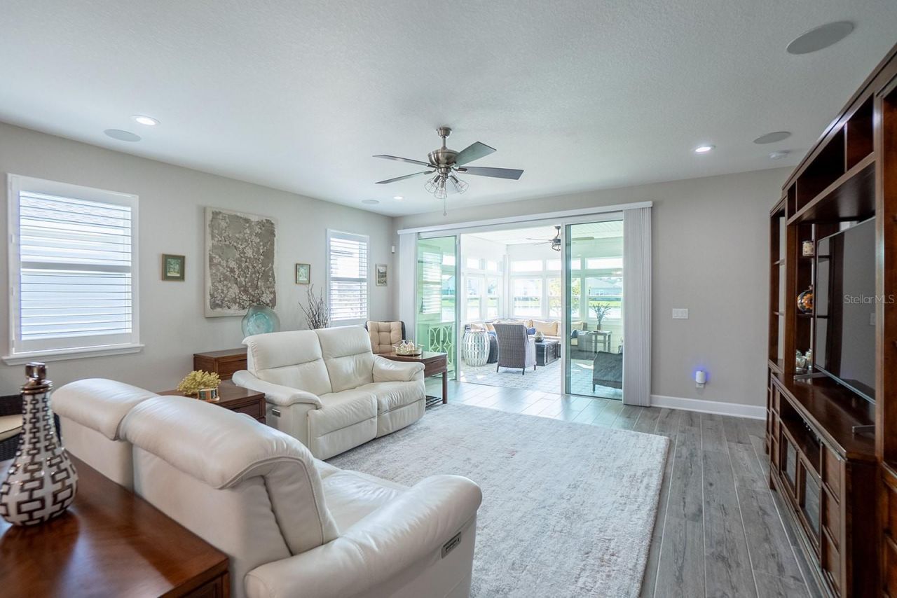 9 Los Lagos Boulevard , Palm Coast, FL 32137 Photo