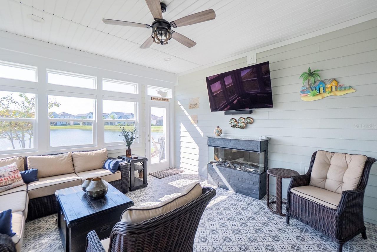 9 Los Lagos Boulevard , Palm Coast, FL 32137 Photo