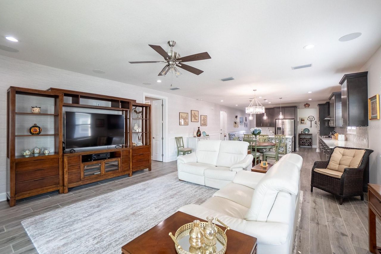 9 Los Lagos Boulevard , Palm Coast, FL 32137 Photo