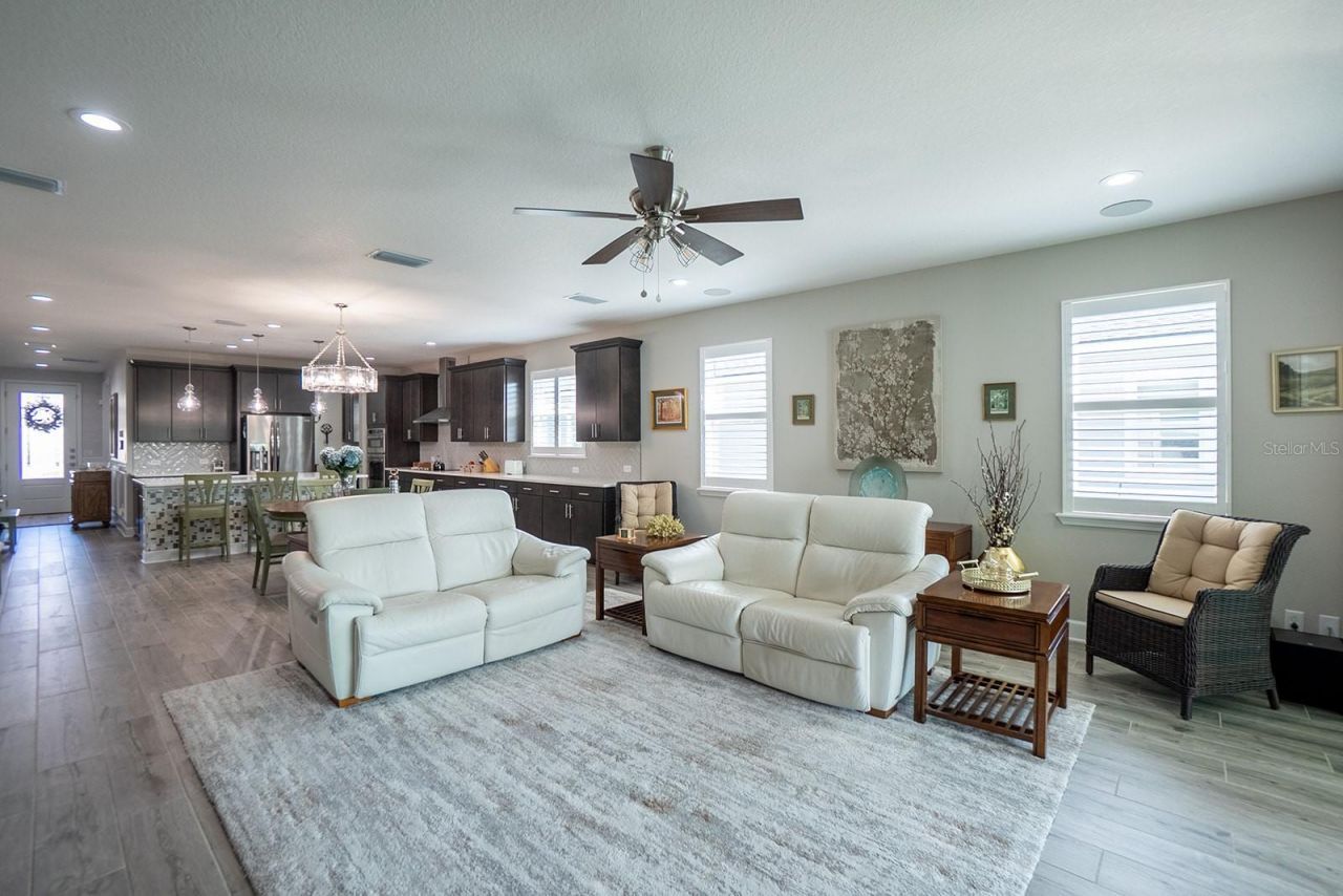 9 Los Lagos Boulevard , Palm Coast, FL 32137 Photo
