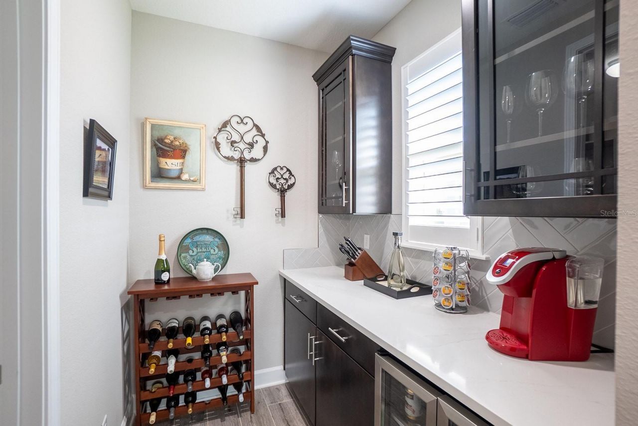 9 Los Lagos Boulevard , Palm Coast, FL 32137 Photo