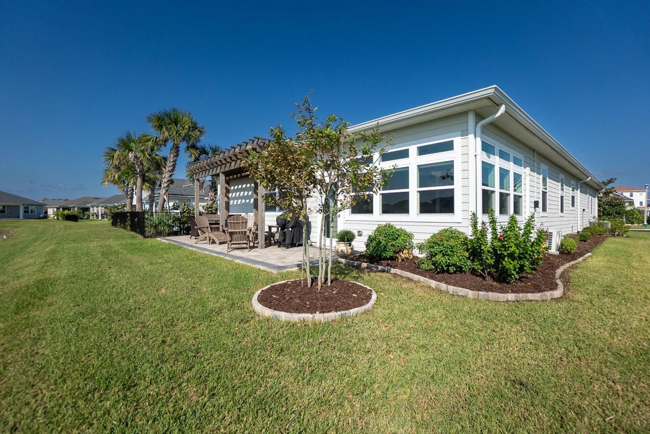 9 Los Lagos Boulevard , Palm Coast, FL 32137 Photo