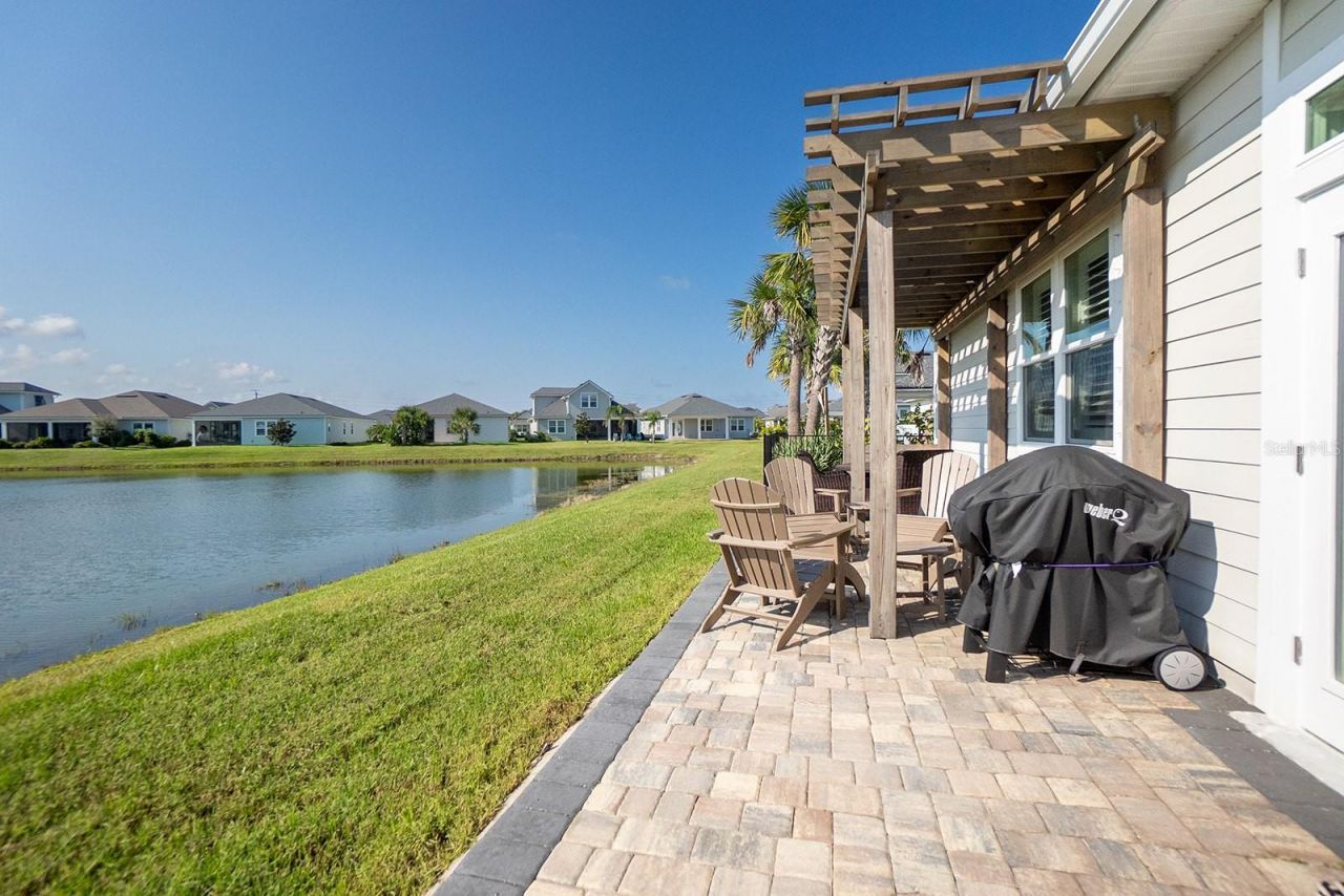 9 Los Lagos Boulevard , Palm Coast, FL 32137 Photo