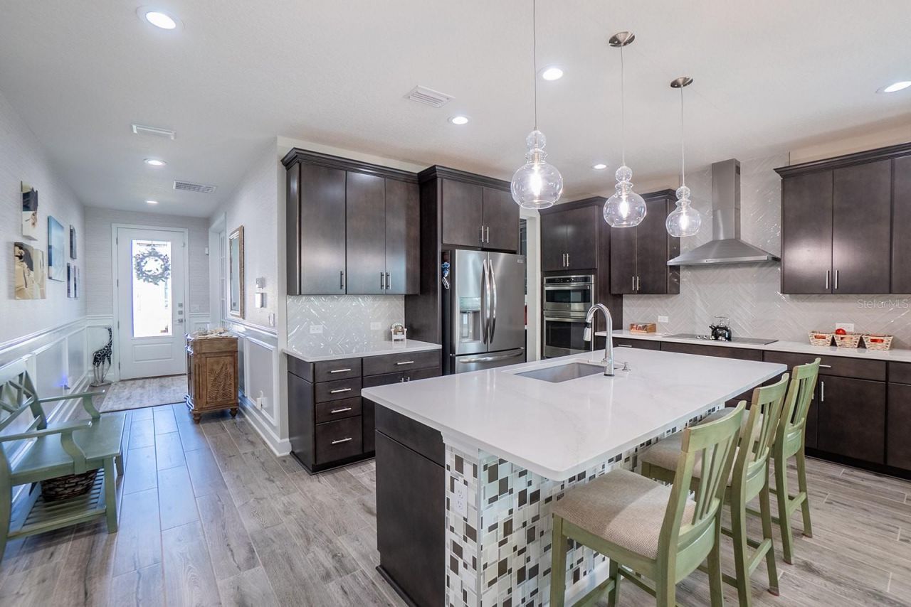 9 Los Lagos Boulevard , Palm Coast, FL 32137 Photo