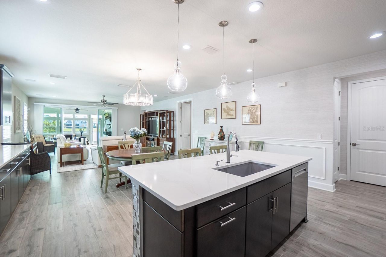 9 Los Lagos Boulevard , Palm Coast, FL 32137 Photo