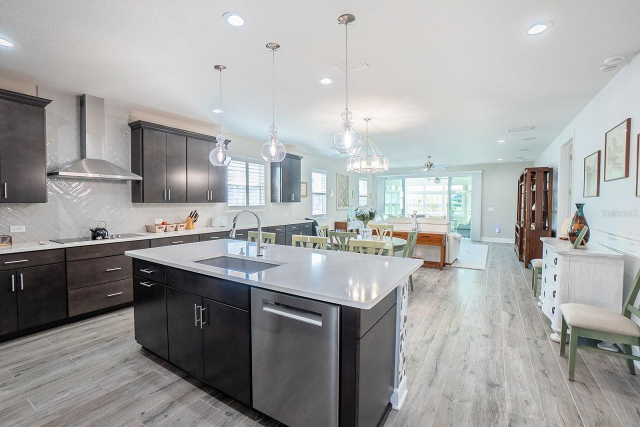 9 Los Lagos Boulevard , Palm Coast, FL 32137 Photo