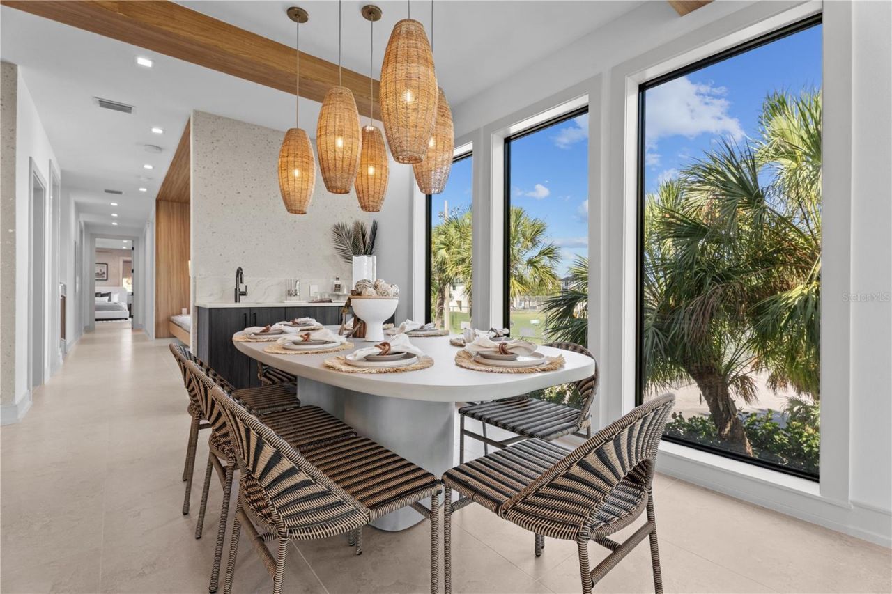 411 Palm Avenue, Anna Maria, FL 34216 Photo