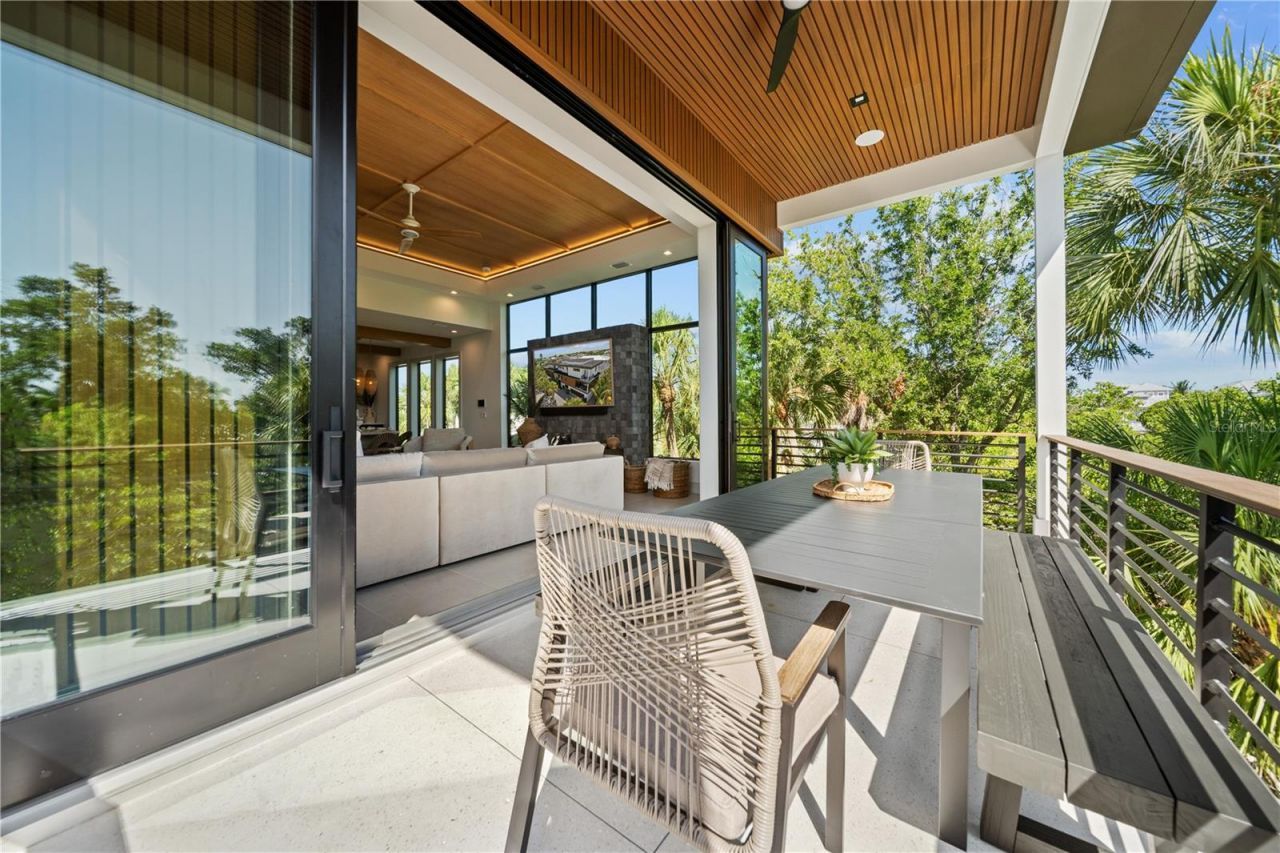 411 Palm Avenue, Anna Maria, FL 34216 Photo