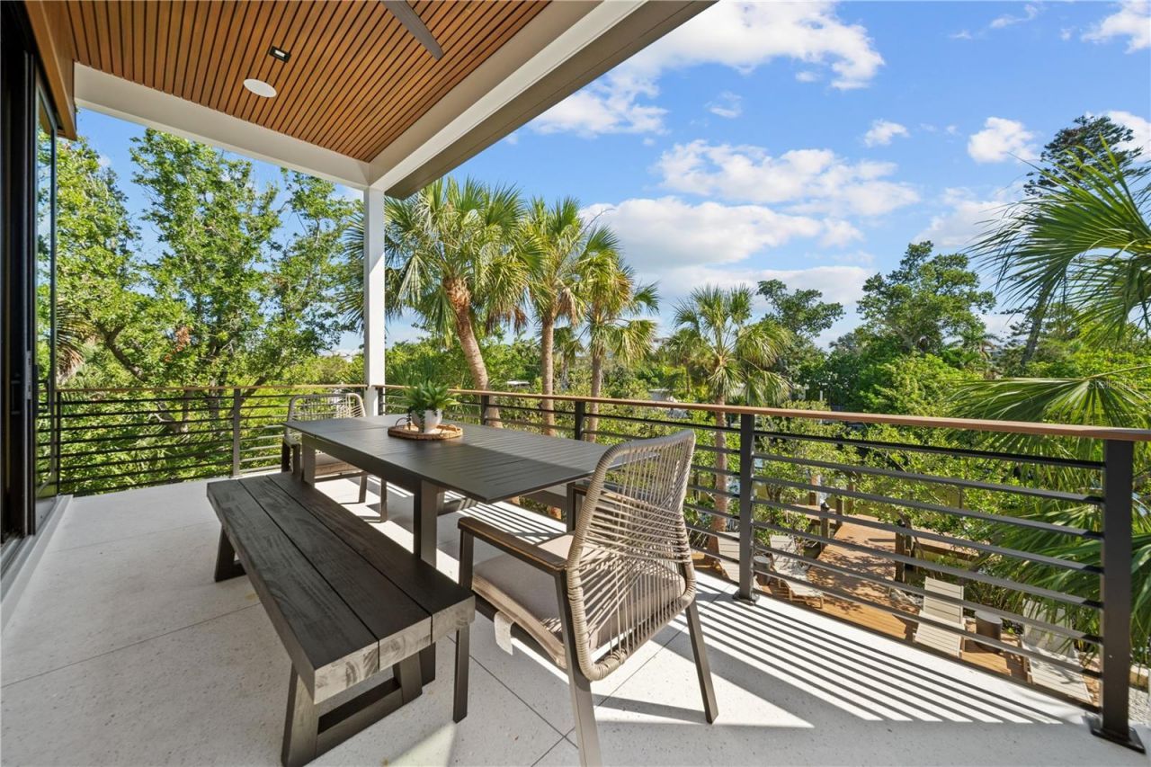 411 Palm Avenue, Anna Maria, FL 34216 Photo