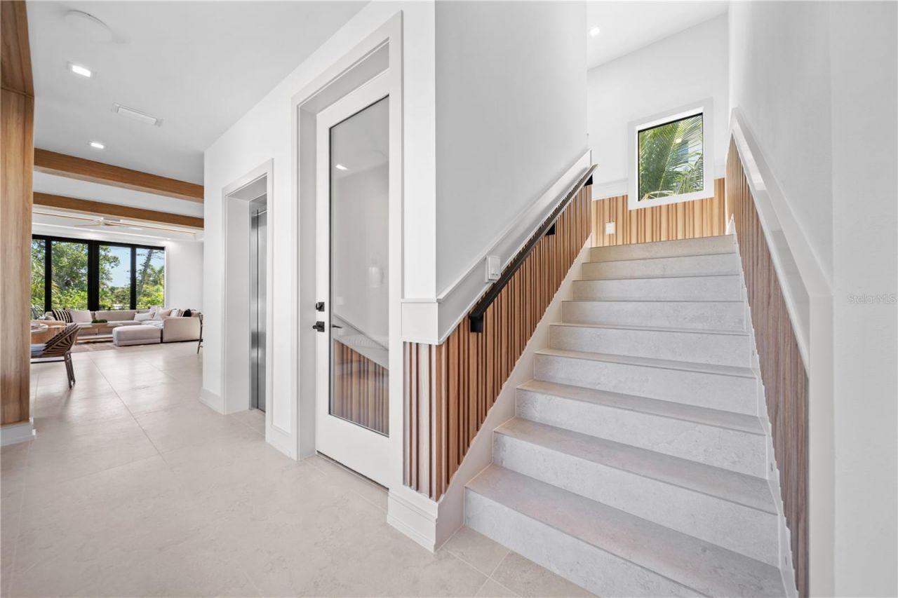 411 Palm Avenue, Anna Maria, FL 34216 Photo