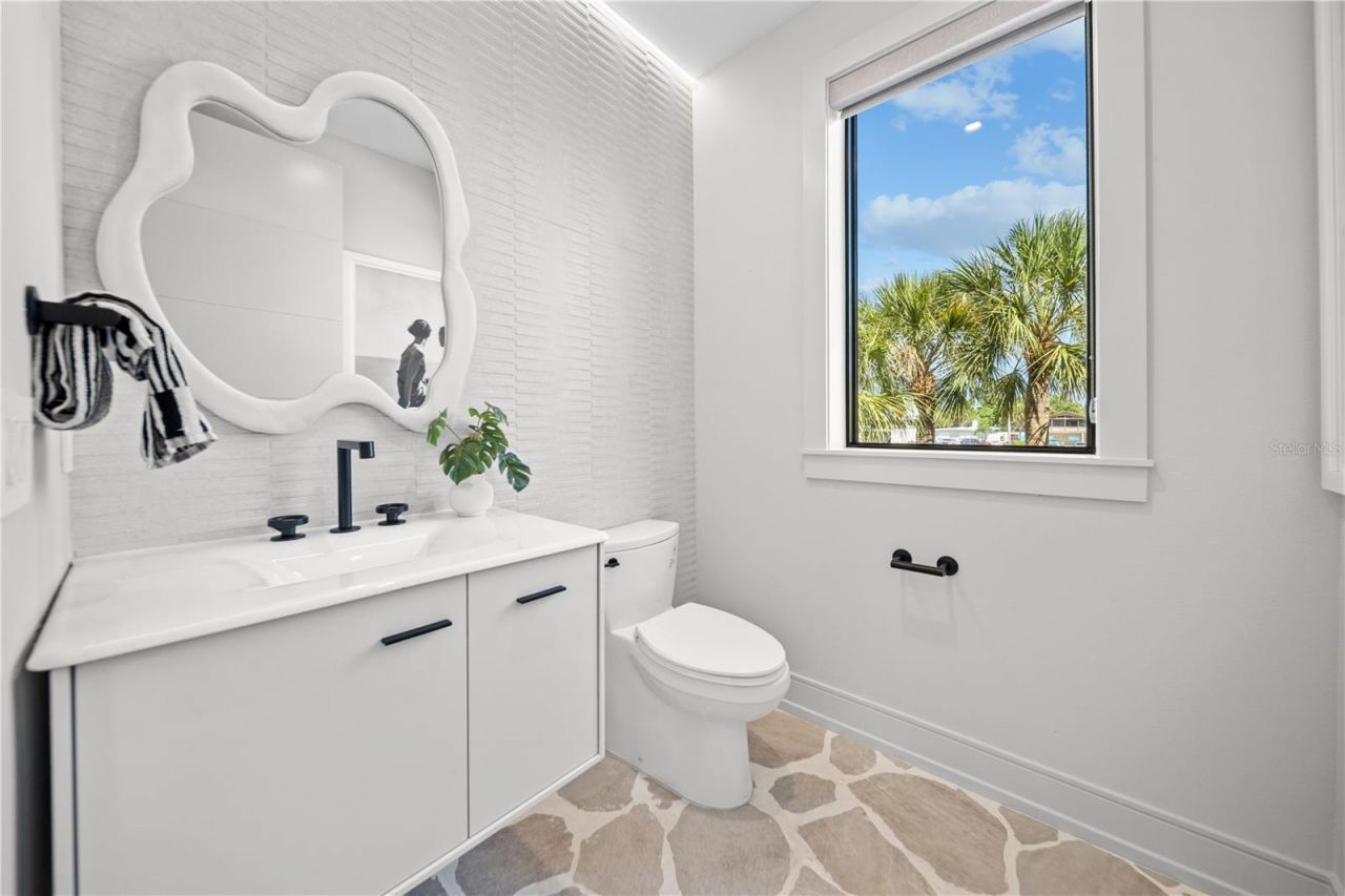 411 Palm Avenue, Anna Maria, FL 34216 Photo